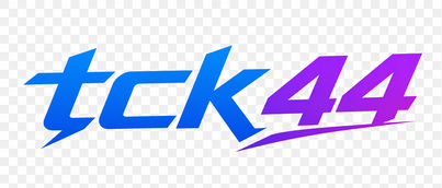 tck44 লোগো